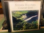 Steven Halpern - Comfort Zone, Verzenden, Zo goed als nieuw, Poprock
