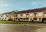 Kamerik, Spijkerlaan, Bejaarden woningen - ongelopen, Verzamelen, Ansichtkaarten | Nederland, Ophalen of Verzenden, 1920 tot 1940