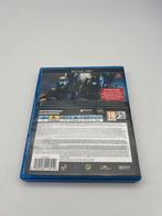 Titanfall 2 - PS4 Game, Spelcomputers en Games, Games | Sony PlayStation 4, Gebruikt, Playstation, Europa, Ophalen of Verzenden