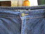 mj/NIEUW! THE BERMUDA/C&A/bermuda/maat 50 STRETCH, Kleding | Dames, Grote Maten, THE BERMUDA/ C & A, Nieuw, Broek of Spijkerbroek