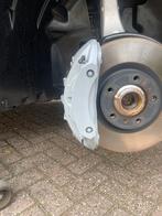 Remklauwen spuiten zelfde dag klaar, Auto-onderdelen, Ophalen of Verzenden, Nieuw