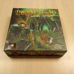 robin hood, Een of twee spelers, Ophalen of Verzenden, Gebruikt, Final frontier