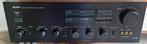 Denon PMA 900v Vintage Topper geintegreerde versterker, Gebruikt, Denon, Ophalen of Verzenden, 120 watt of meer