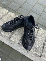Dolce & Gabbana Sneakers Dames Maat 40, Kleding | Heren, Schoenen, Ophalen of Verzenden, Zo goed als nieuw, Zwart, Sneakers of Gympen