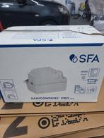 SFA Sanicondens Pro v02 Condensafvoer, Ophalen of Verzenden, Nieuw, Overige typen
