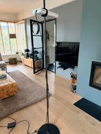 Floor Lamp by Ernesto Gismondi for Artemide, Italy, 1980s, Huis en Inrichting, Ophalen of Verzenden, Gebruikt