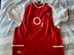 Thierry henry Arsenal Shirt (XL), Maat XL, Verzenden, Nieuw, Shirt