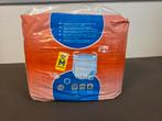 Attends pull ons broekjes luiers maat 5 m totaal 340 stuks, Ophalen