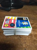 Lidl voetbalplaatjes, Lidl, Ophalen of Verzenden