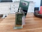 Bruno Banani Made for man edt 50 ml vintage, Ophalen of Verzenden, Nieuw