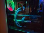 Gainward GeForce RTX 4090 Phantom, GDDR6, PCI-Express 4, Ophalen of Verzenden, Zo goed als nieuw