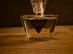 Guess Seductive parfum NIEUW 75ml, Ophalen of Verzenden, Nieuw