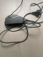 Dell Oplader - Goed Werkend & Stevige Kabel, Ophalen of Verzenden, Zo goed als nieuw, DELL