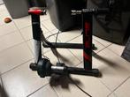 Elite Volare Edge Fietstrainer, Ophalen, Gebruikt, Overige typen