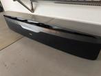 Philips HTS7140 Soundbar AmbiSound mp3 blu ray dvd hts 7140, Ophalen of Verzenden, Met ingebouwde subwoofer, Gebruikt