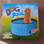Dog pool/honden bad, Dieren en Toebehoren, Ophalen, Nieuw, Waterspeelgoed