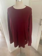 G-Star RAW Trui - Maat L - Bordeauxrood, Ophalen of Verzenden, Zo goed als nieuw, Rood, G-Star Raw