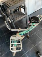 Fiets voor jonge kinderen, Fietsen en Brommers, Fietsen | Dames | Damesfietsen, Ophalen, Zo goed als nieuw, Overige merken