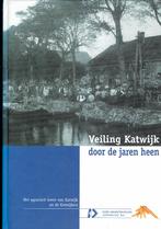 Katwijk -Veiling door de jaren heen, Ophalen of Verzenden, Gelezen