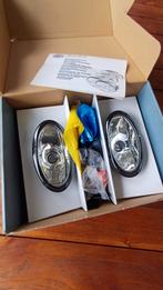 Nieuwe Hella Verstralers Set in Doos, Auto diversen, Ophalen, Nieuw