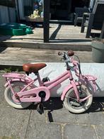 Kinderfietsje gratis ophalen, Ophalen, Gebruikt, Minder dan 16 inch