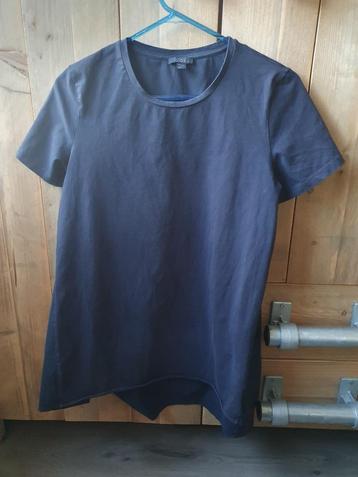 COS oversized tshirt maat S beschikbaar voor biedingen