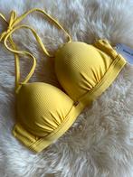 Nieuw! Sam Friday Bikinitop, Sam Friday, Geel, Nieuw, Ophalen of Verzenden
