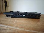 AMD Radeon RX 480 GTR 8GB VR Ready, PCI-Express 3, AMD, ., DisplayPort