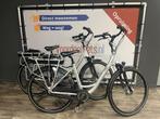 Freebike Queens Elektrische Fiets - 2 stuks: € 599 per stuk!, Fietsen en Brommers, Elektrische fietsen, Gebruikt, Info@freebike.nl