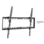 TV Muurbeugel Ophangbeugel draaibaar kantelbaar vouwbaar, Audio, Tv en Foto, Televisiebeugels, 2direct GmbH, Langenstück 5 58579 Schalksmühle, Germany