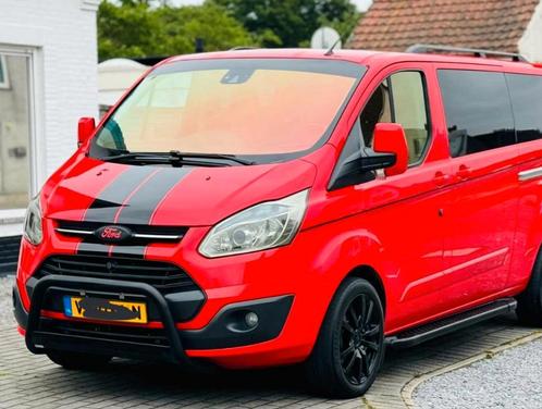 ramen blinderen luxe uitstraling, Diensten en Vakmensen, Auto en Motor | Monteurs en Garages
