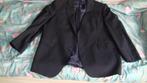 Blauw Colbert van het merk Adam, Mcgregor maat 27/54 zgan, Kleding | Heren, Maat 52/54 (L), Blauw, Adam, Ophalen of Verzenden