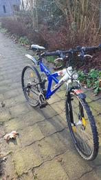 Mc kenzie, Ophalen of Verzenden, Zo goed als nieuw