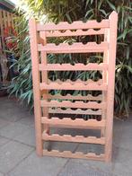 Diverse Wijnrekken, Ophalen, Nieuw, Minder dan 50 cm, Minder dan 5 flessen