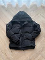 Canada Goose Jas - Maat L - Zwart, Maat 52/54 (L), Zwart, Canada Goose, Nieuw