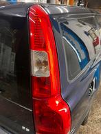 Volvo v70 achterlichten facelift, Ophalen of Verzenden, Gebruikt, Volvo