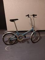 Vouwfiets in goede staat, Ophalen of Verzenden