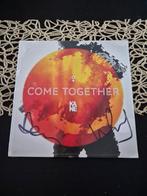 Lp Kane Come Together, Cd's en Dvd's, Vinyl | Rock, Ophalen of Verzenden, Nieuw in verpakking, 12 inch, Poprock