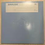 Dance 00’s maxi's 10 euro/stuk (eurodance/trance) oa. Darude, Maxi-single, Dance, Ophalen of Verzenden, Zo goed als nieuw