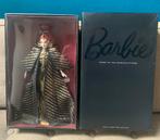 Barbie Gold Label Collection Queen of the Constellations, Verzamelen, Nieuw, Ophalen of Verzenden, Pop