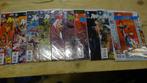 Animal Man - DC Comics 1 t/m 20, Meerdere comics, Ophalen of Verzenden, Zo goed als nieuw