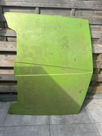 Voorste kofferklep fiat x1/9, Auto-onderdelen, Ophalen, Gebruikt, Voor, Fiat