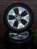 Winterset Volvo XC-40, Auto-onderdelen, Ophalen, 18 inch, Gebruikt, Banden en Velgen
