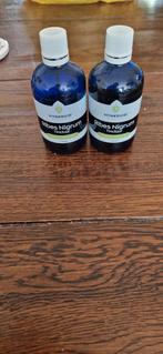 Ribes Nigrum vitakruid, Ophalen of Verzenden, Nieuw, Poeder of Drank