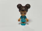 Lego Minifiguur frnd475 Andrea, micro doll, Ophalen of Verzenden, Nieuw, Losse stenen, Lego