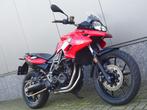 BMW F 700 GS ABS BTW 35KW (bj 2017), Motoren, Motoren | BMW, 700 cc, Bedrijf, Toermotor