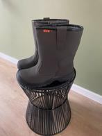 Werklaarzen gevoerd maat 42 nieuw in doos!, Ophalen of Verzenden, Nieuw