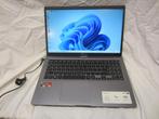 Asus RYZEN 3 - 3250u ( Gaming ), Computers en Software, Windows Laptops, Met videokaart, 2 tot 3 Ghz, Qwerty, Ophalen of Verzenden