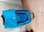 Boodschappen trolley andersen IPEK, Ophalen of Verzenden, Zo goed als nieuw, 30 cm of meer