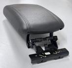 HYUNDAI Tucson Armsteun OEM 2015-2021 arm-steun-leuning oe, Auto-onderdelen, Interieur en Bekleding, Nieuw, Ophalen of Verzenden